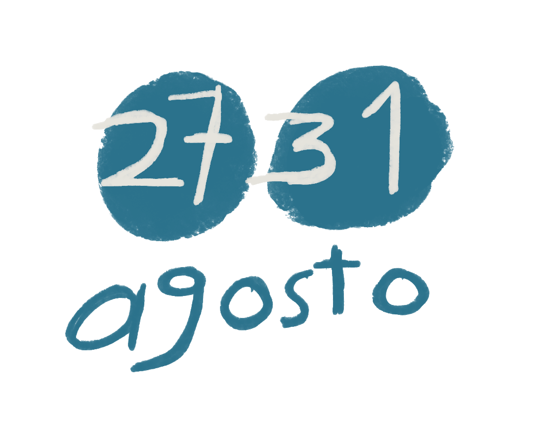 Fechas FICOT