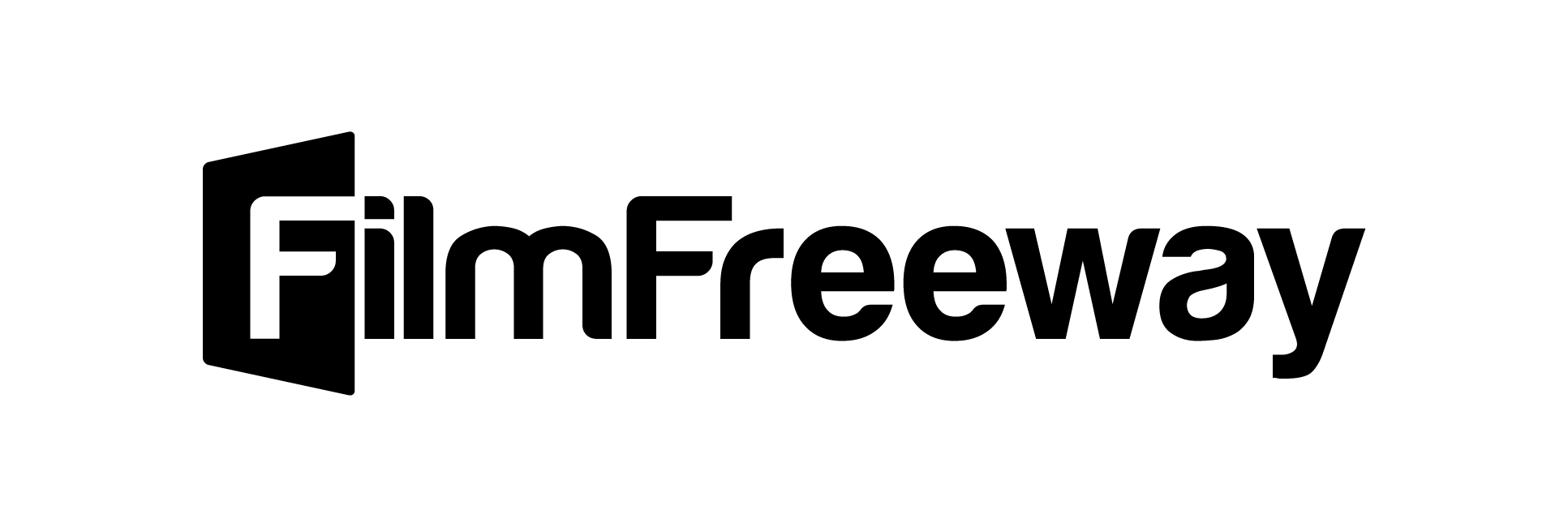 FilmFreeway